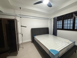 Blk 439 Yishun Avenue 11 (Yishun), HDB 4 Rooms #486208551